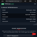 Client